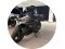���zx4r</a>����