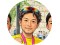�郎�����</a>����