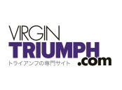 VIRGIN TRIUMPH.com