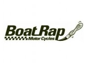 Boat Rap