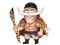 nobu</a>