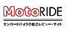 ��������ɥХ���
