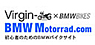 BMW�Х���