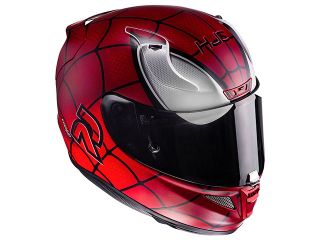 178865:HJH111 MARVEL RPHA 11 スパイダーマン