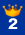 2��