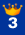 3��