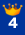 4��
