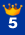 5��