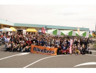 ����̿�