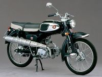 SPORT Cub CS65åݡĥCS65