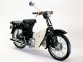 �����ѡ�����C50
