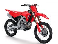 CRF250R