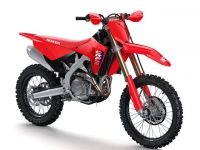 CRF450RX