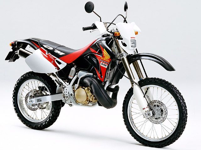 �z���_ �b�q�l�Q�T�O�`�q�@����