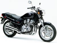 NIGHTHAWK 750åʥȥۡ750