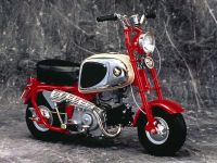 CZ100