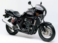 CB1000 SUPER FOUR T2CB1000ѡեT2CB1000SF)