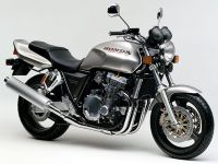 CB1000 SUPER FOURCB1000ѡեCB1000SF)