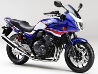 ۥ CB400 SUPER BOL D'ORCB400ѡܥɡCB400SB