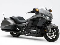 GOLDWING F6BåɥF6B