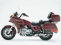 GOLDWING GL1200åɥ GL1200