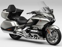 GOLDWING GL1800/GL1500åɥ