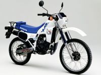 MTX50R