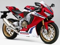 CBR1000RR FireBlade/SPCBR1000RRե䡼֥졼/SP