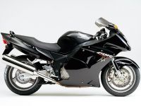 CBR1100XX Super BlackbirdCBR1100XXѡ֥åС