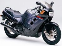 CBR750 SUPER AEROCBR750ѡ