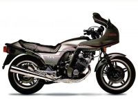 CBX1000CBX