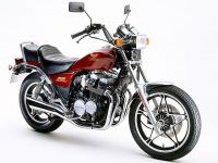 CBX400CUSTOMCBX400