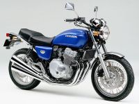 CB400FOURCB400ե