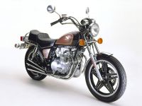 CB650 CUSTOMCB650