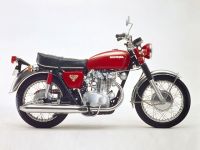 CB450 EXPORTCB450ݡ