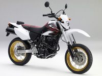 XR400MOTARDXR400⥿