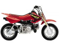 XR50R