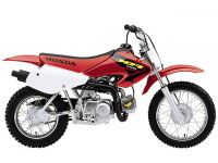 XR70R