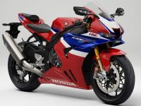 CBR1000RR-R FireBlade/SPCBR1000RR-Rե䡼֥졼/SP