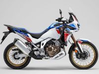 CRF1100L Africa Twin Adventure Sports ES sCRF1100Lեꥫĥ ɥ٥㡼ݡES s