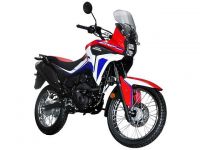 CRF190L