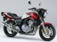 CB400 SUPER FOUR ֻ͡CB400ѡե ֻ͡CB400SF