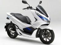 PCX ELECTRICPCX쥯ȥå