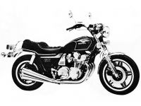 CB900CCB900