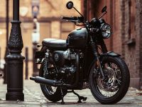 Bonneville T120 ACEåܥͥӥT120