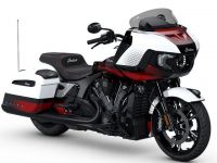 Challenger Elite|チャレンジャー エリート