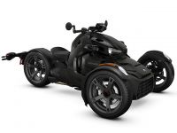 can-am RYKER 900åʥ饤900