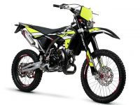 Enduro 50 PERFORMANCE50Eˡåǥ塼50ѥեޥ