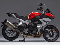 TESI H2 TERA|テージH2 テラ