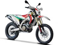 BX450